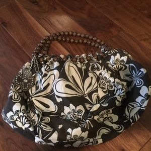 Guess Summer Beach Purse